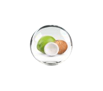 Ingredient