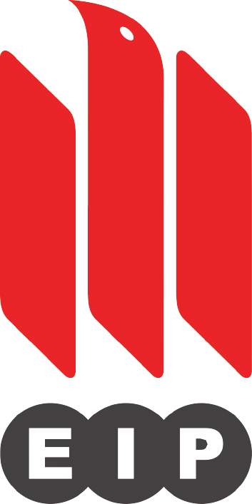 Eagle Indo Pharma Logo